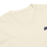 Yacht Lizard Premium T-Shirt 6.0